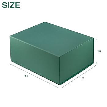 monyhorse × VERDY GIFT BOX Amazon.com: Docxide Freigexact Money Gift Box, Freigexac